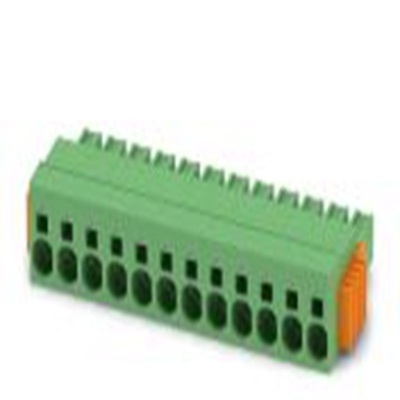 1718588 Phoenix Contact product image